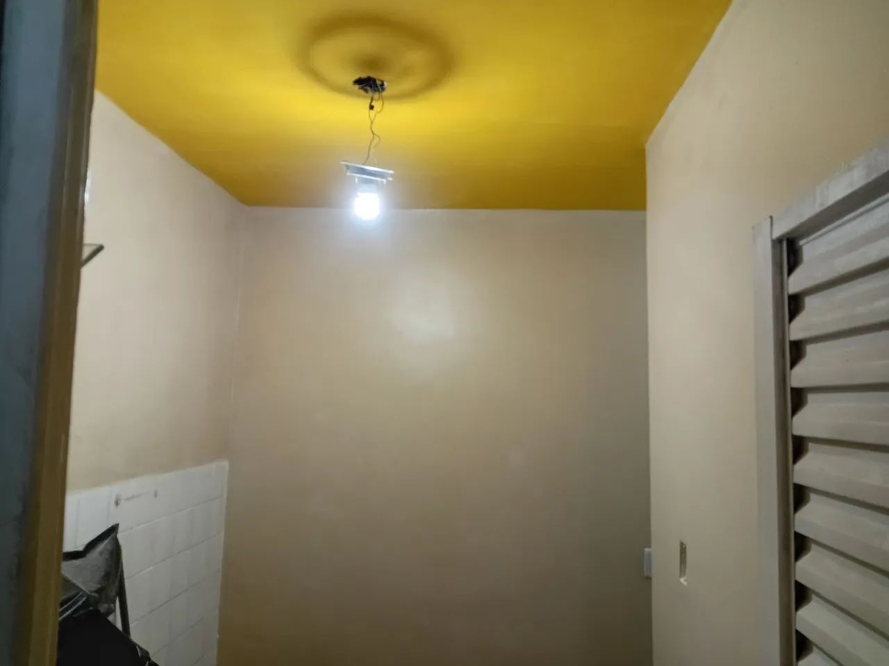Fp construções  - Foto 2