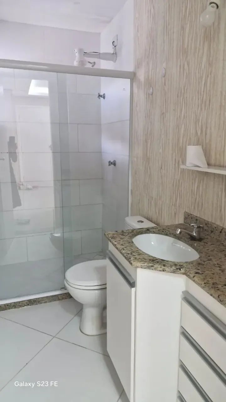 Excelente cobertura no Miragem - Foto 4