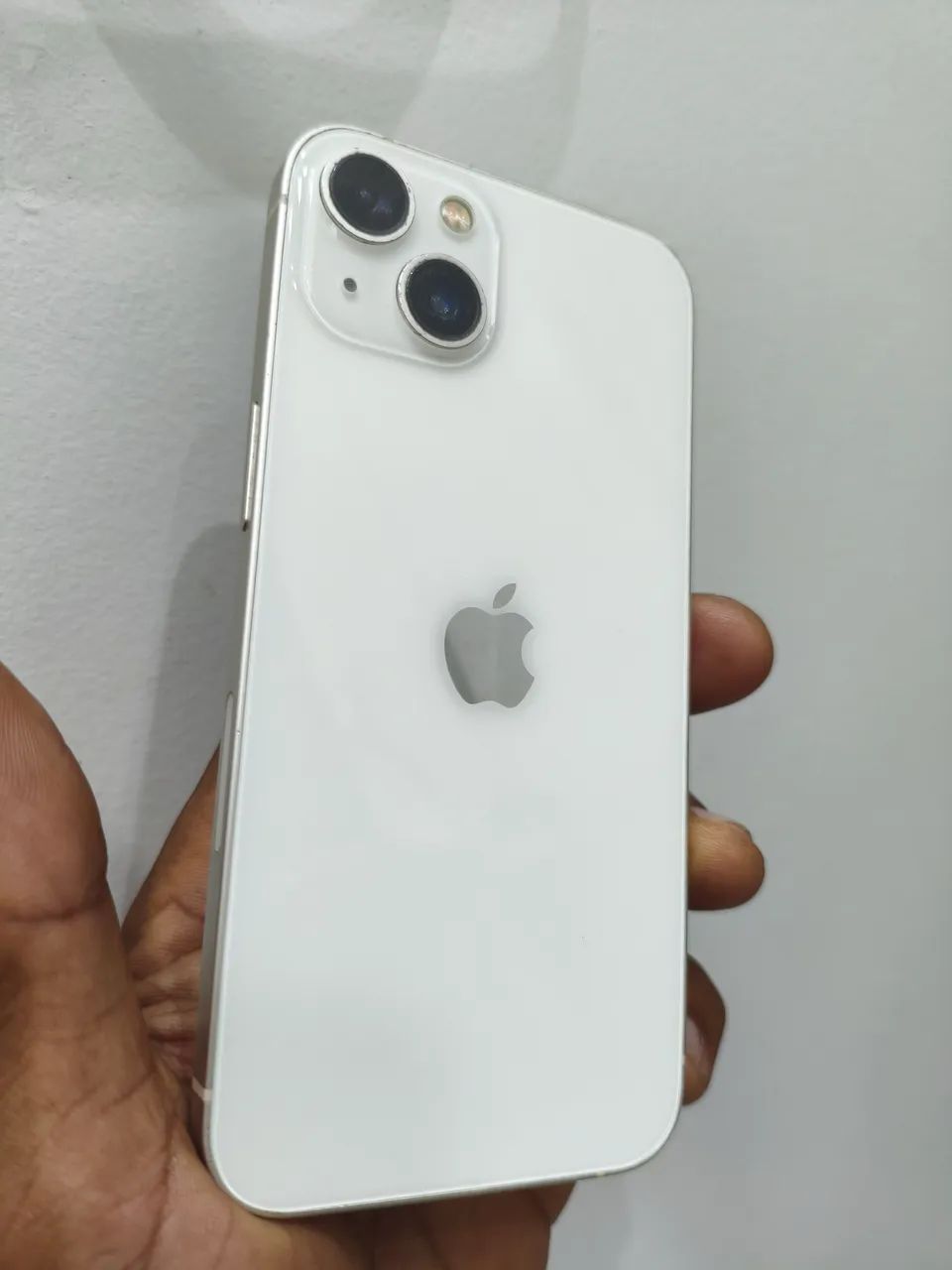 iPhone 13 128Gigas - Foto 2