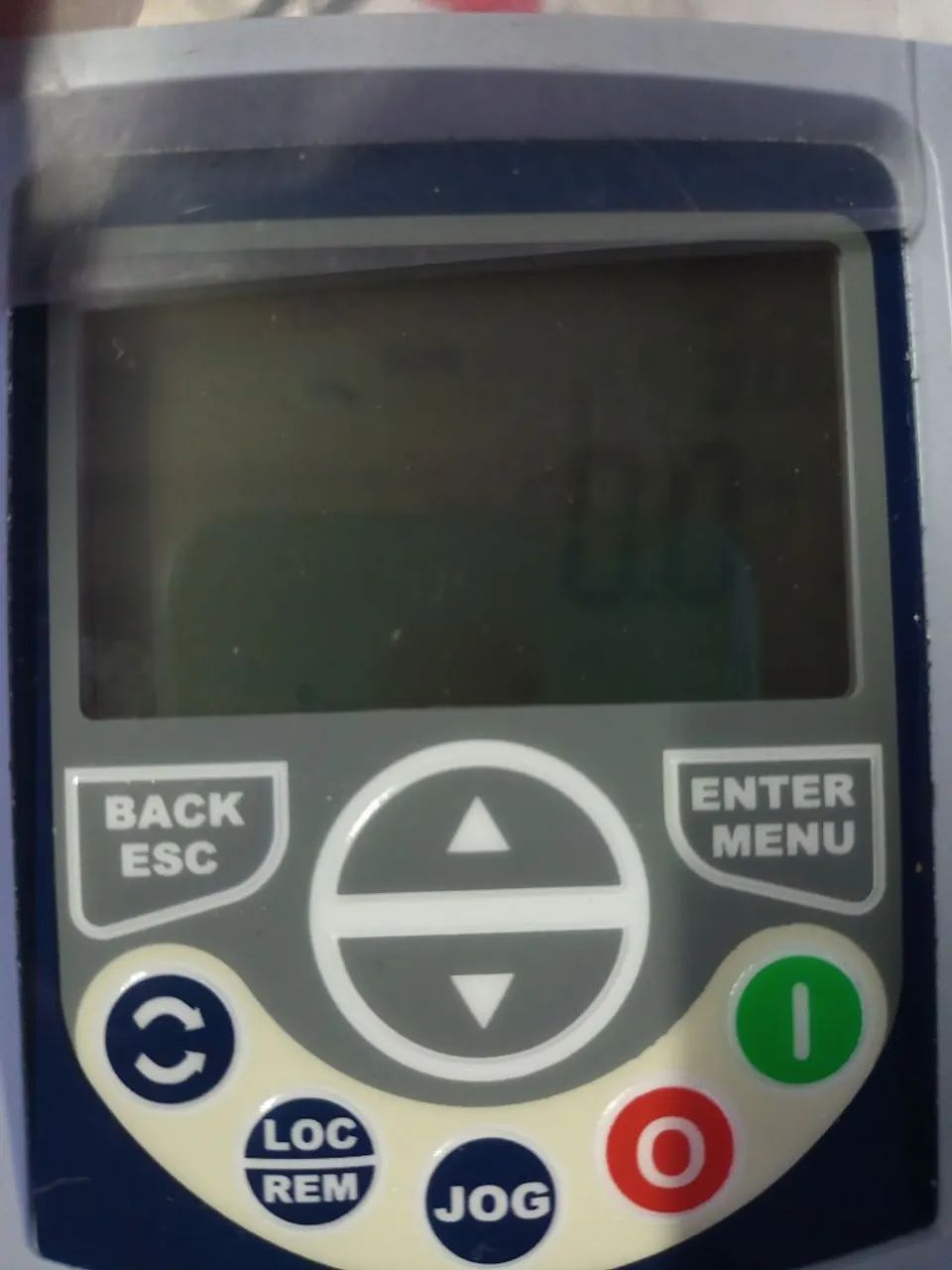 Inversor Weg trifásico até 5CV - Foto 3