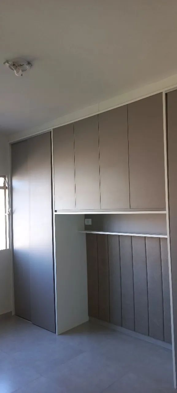 Vendo casa centro campo mourão 