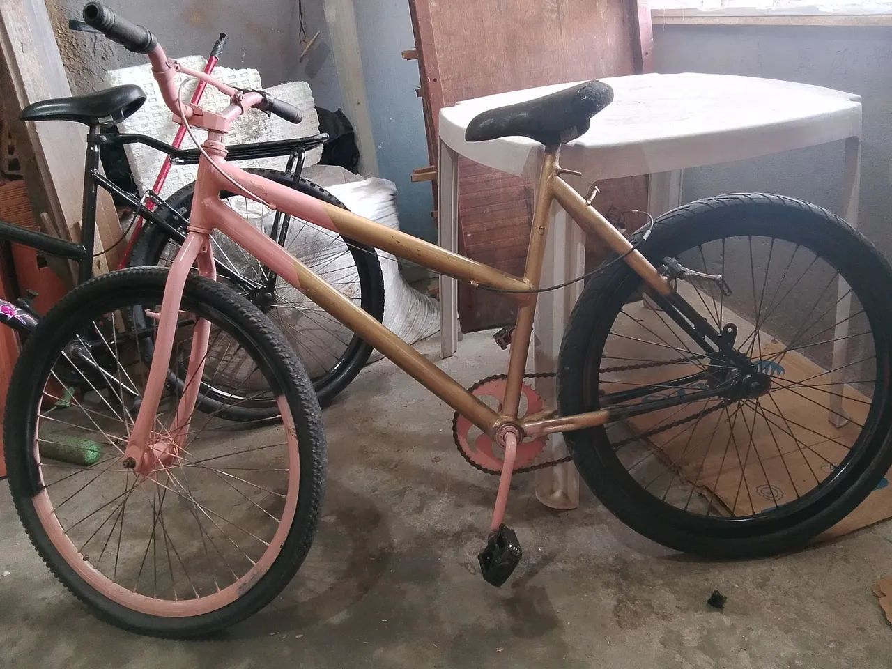 Bike Seci - Foto 2