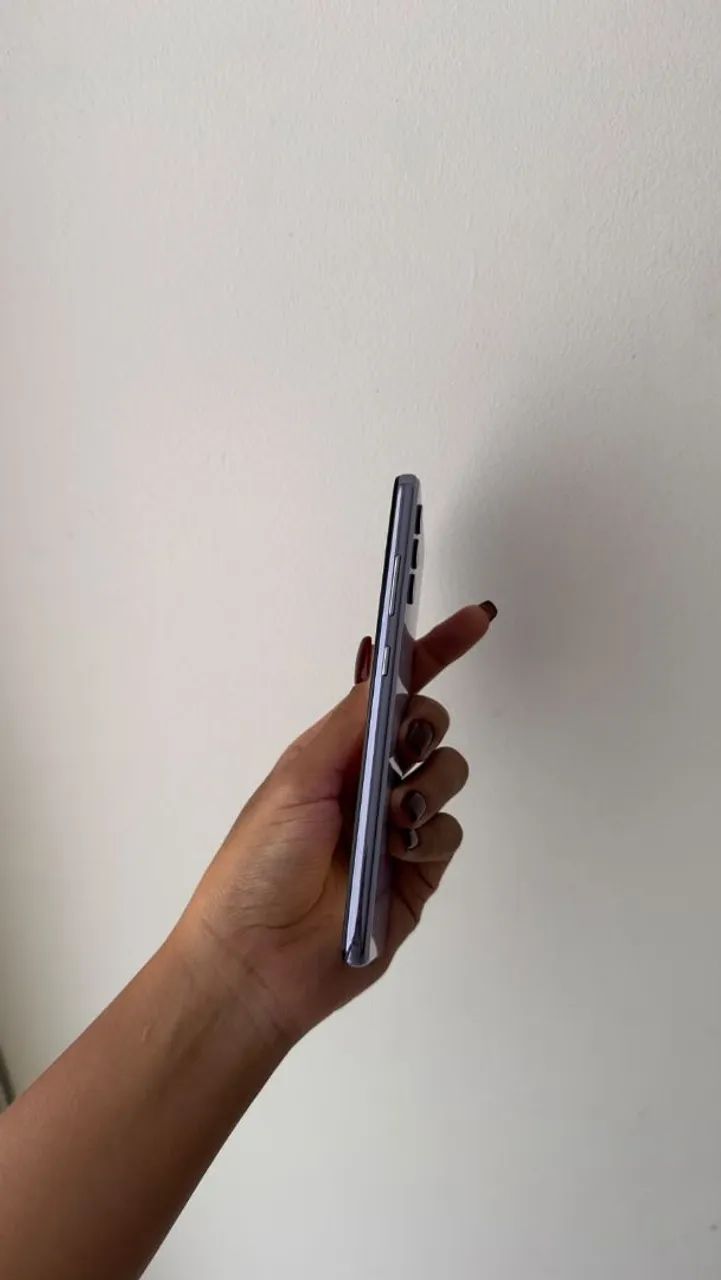 Celular A32 - Foto 4