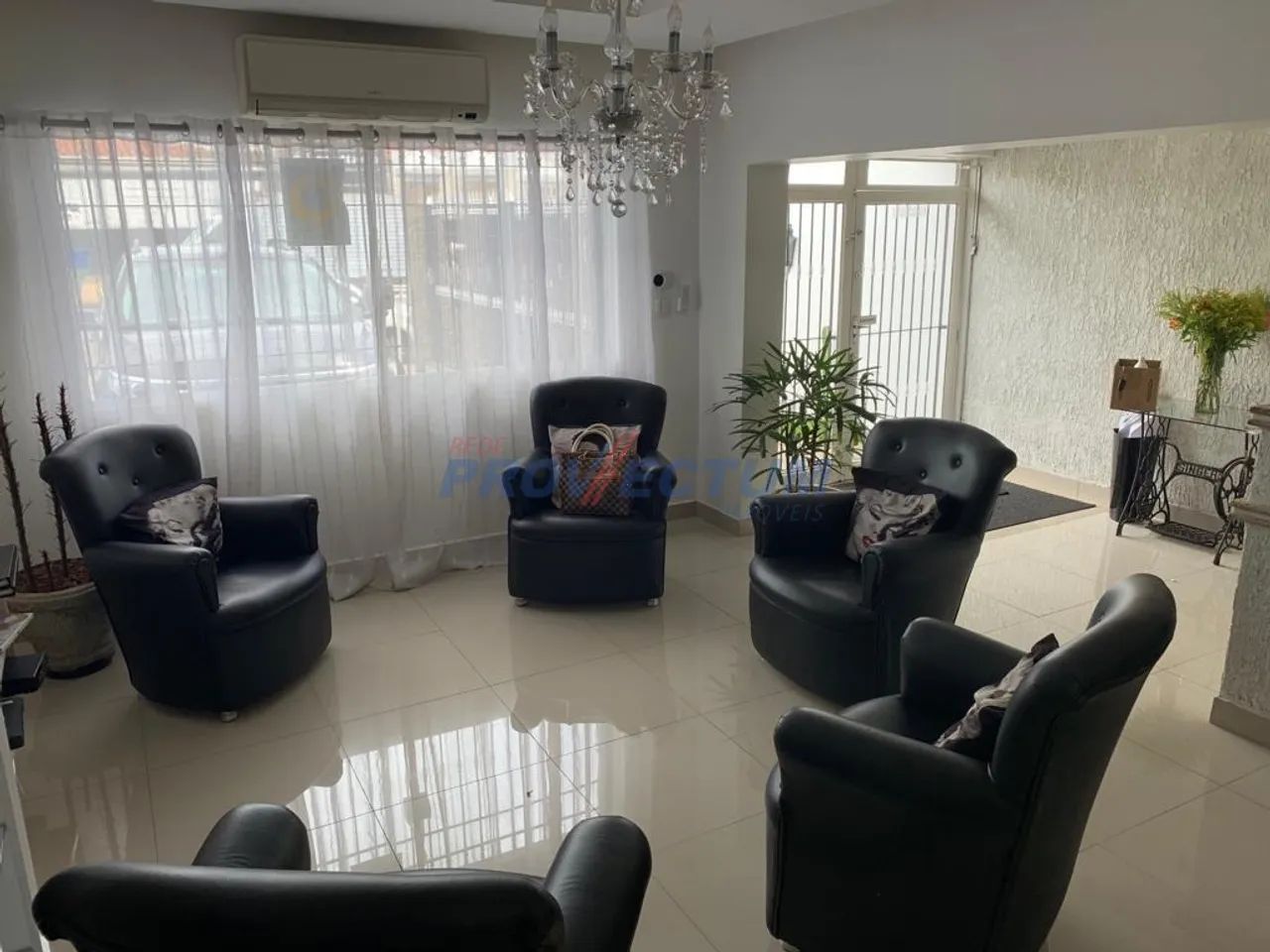 casa - Jardim do Lago - Campinas - Foto 4