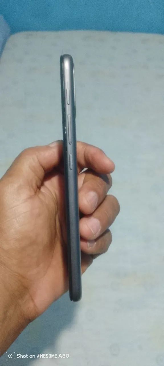 Pra vender no precinho celular moto e 20 - Foto 5