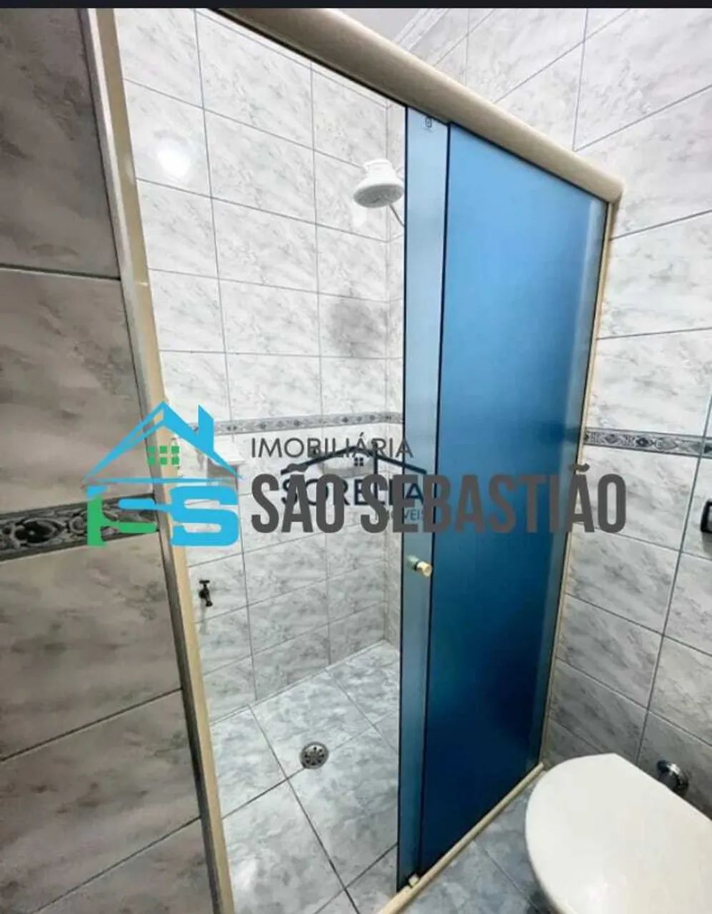 Lindo Sobrado assunção - Foto 2