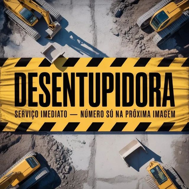 DESENTUPIDORA: Pia Entupida? Serviço Garantido em Goiania! 62 9+9+443+8723