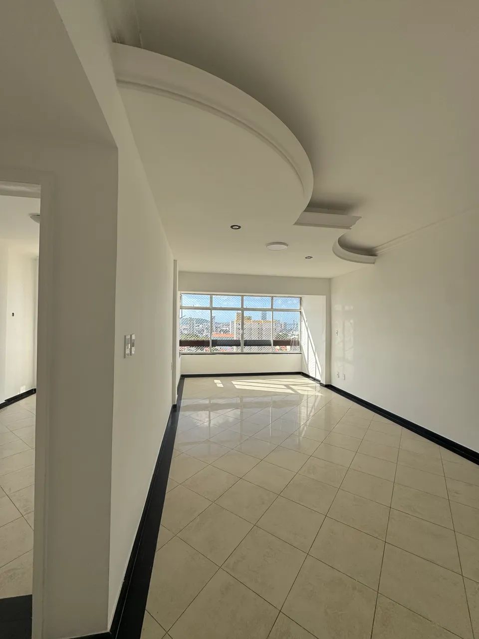 Apartamento no Edifício Chopin - Foto 5
