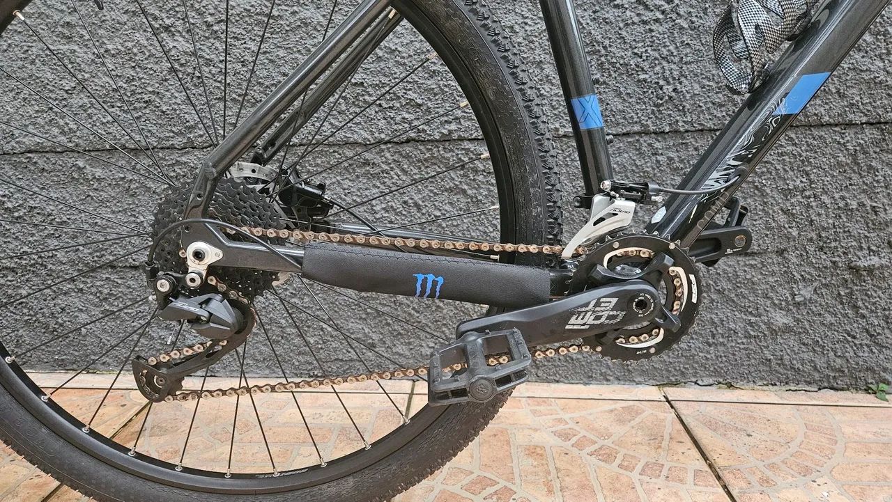 Caloi Explorer Comp Alívio | Aro 29 - Foto 5