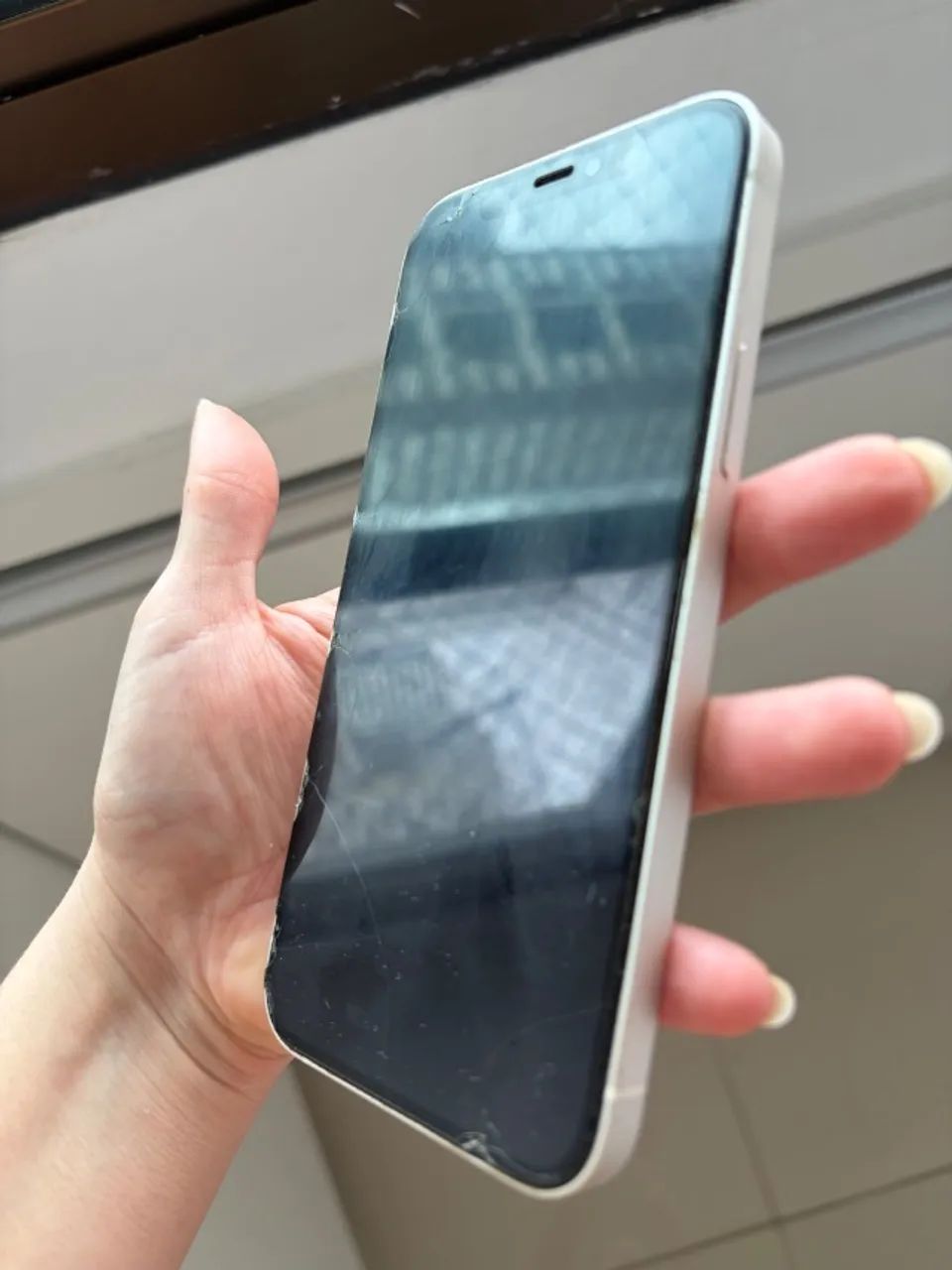 iphone 12 original | 64g - Foto 2