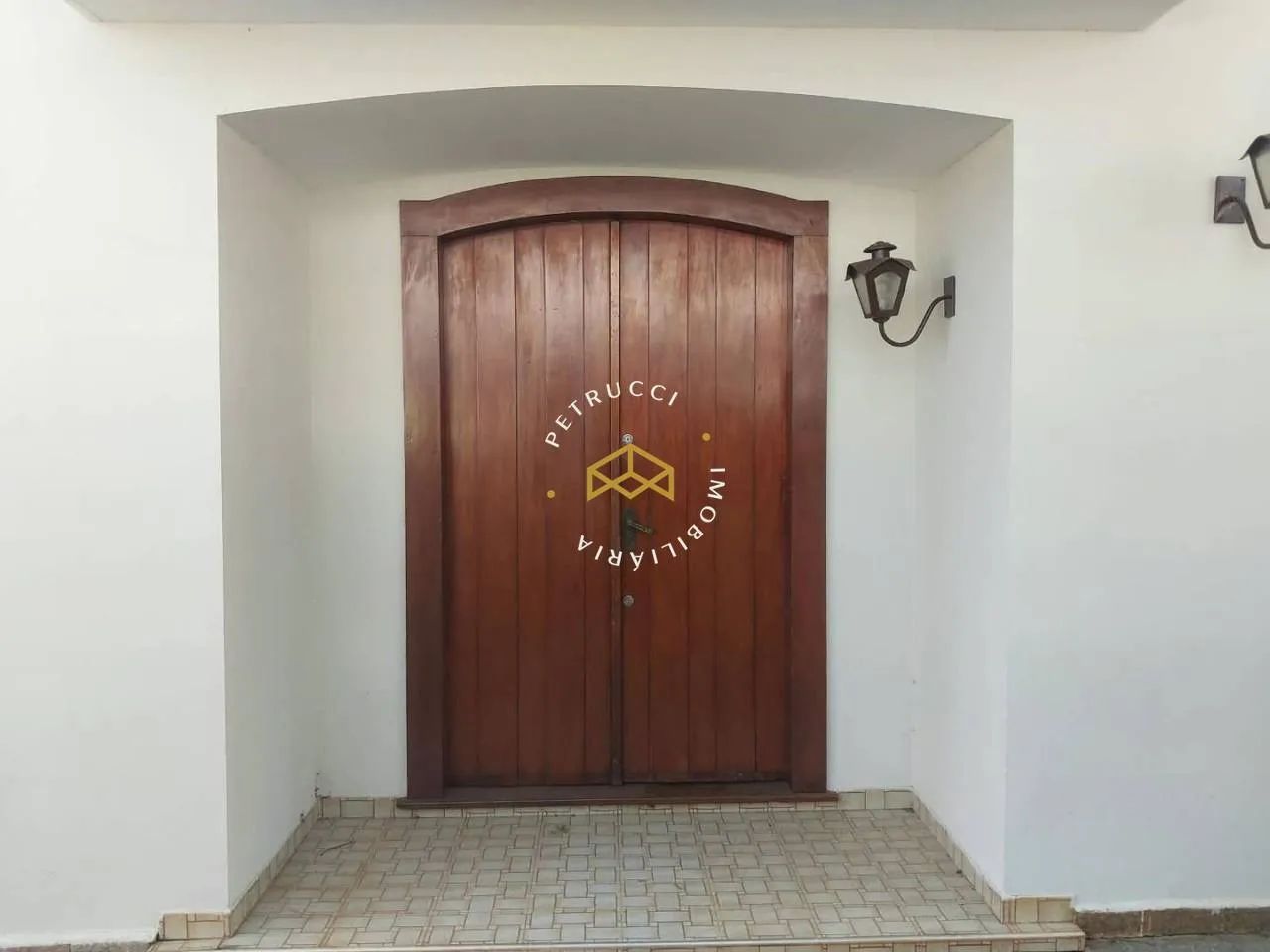 CASA COMERCIAL PARA LOCAÇÃO | NOVA CAMPINAS/SP - Foto 4