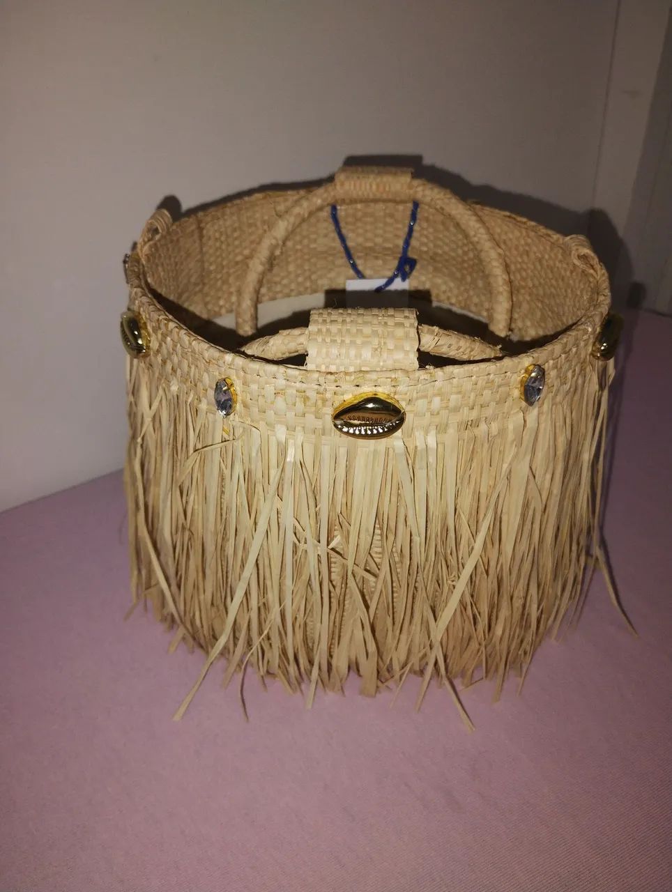 Bolsa  - Foto 2