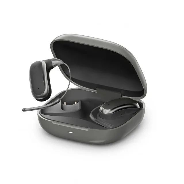 Fone Bluetooth 6.0 Ows Kaidi - Foto 3