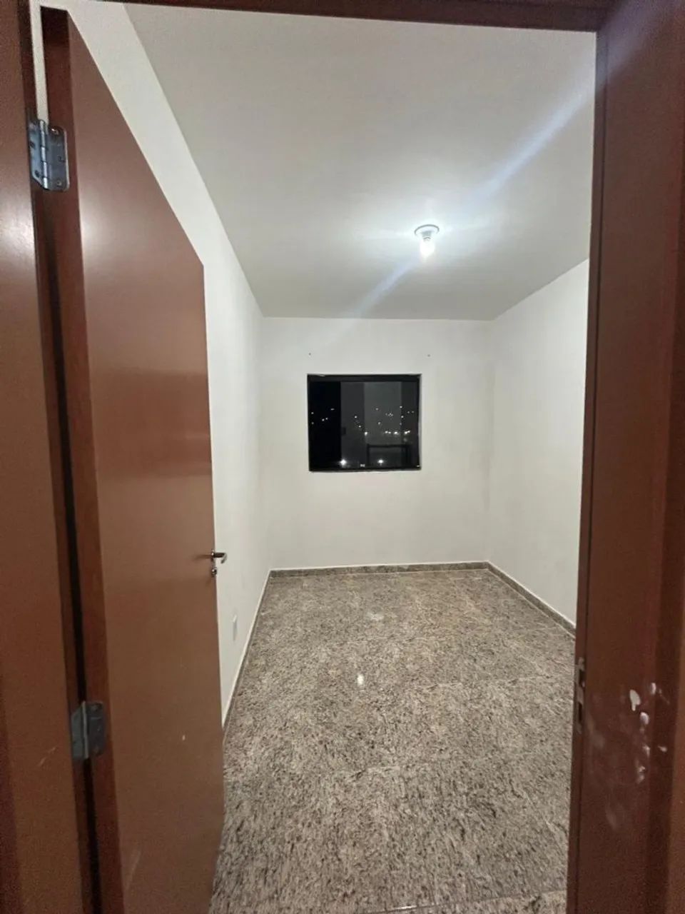 ÁGIO APTO LAGO AZUL, R$ 35.000