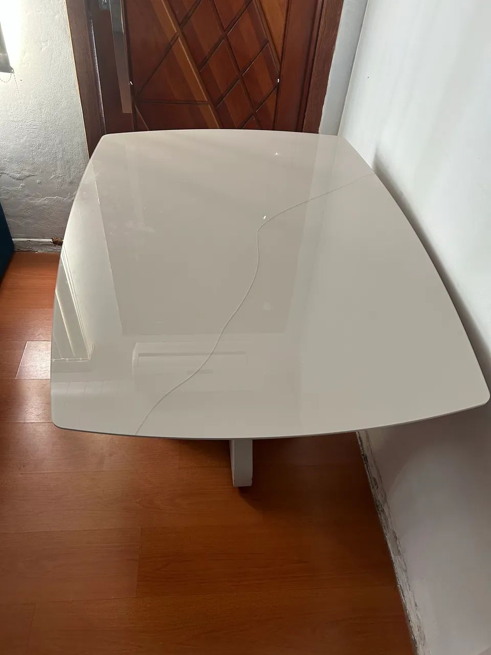 Mesa de jantar - Foto 2