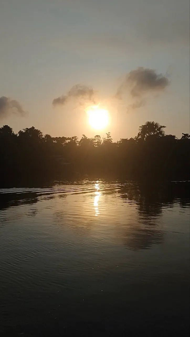 Aluguel de Lancha - Passeio na Ilha do Cumbu - Foto 2