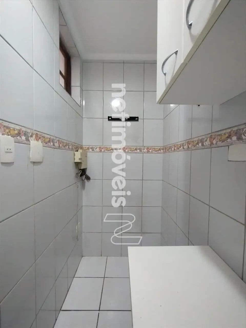 Locação Conjunto de salas Centro São Paulo - Foto 3
