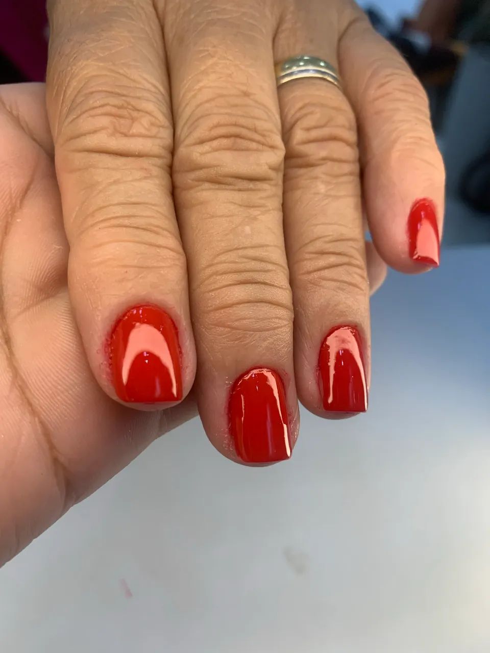 Manicure e pedicure  - Foto 5
