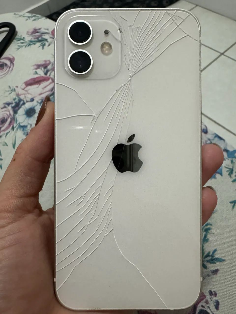 iPhone 12 128 