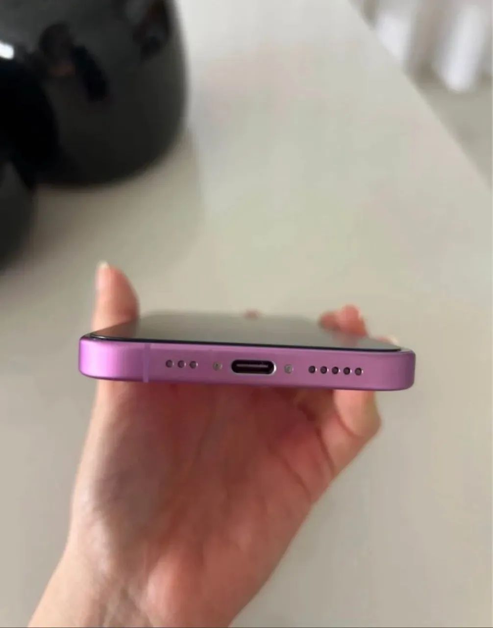 iPhone 16  - Foto 3