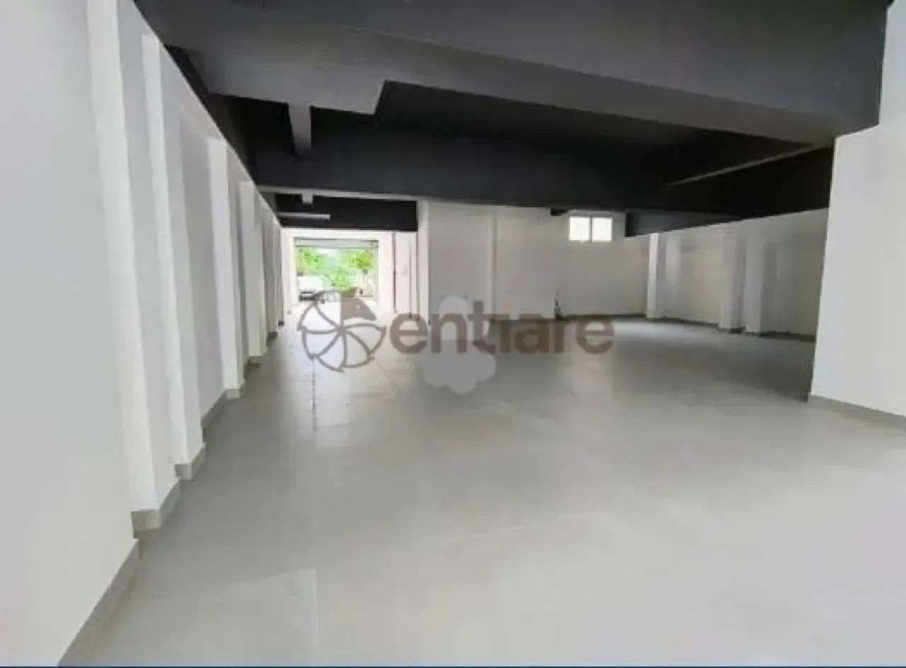 Loja / Salão / Ponto Comercial para alugar em Contagem - Foto 3