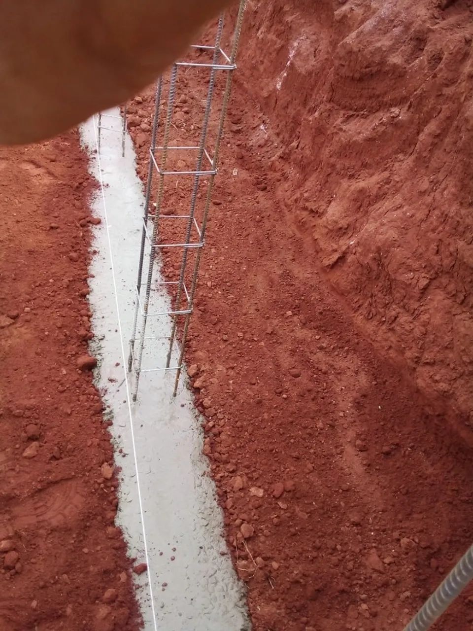 Terreno fechado - RS Terramérica - Foto 4