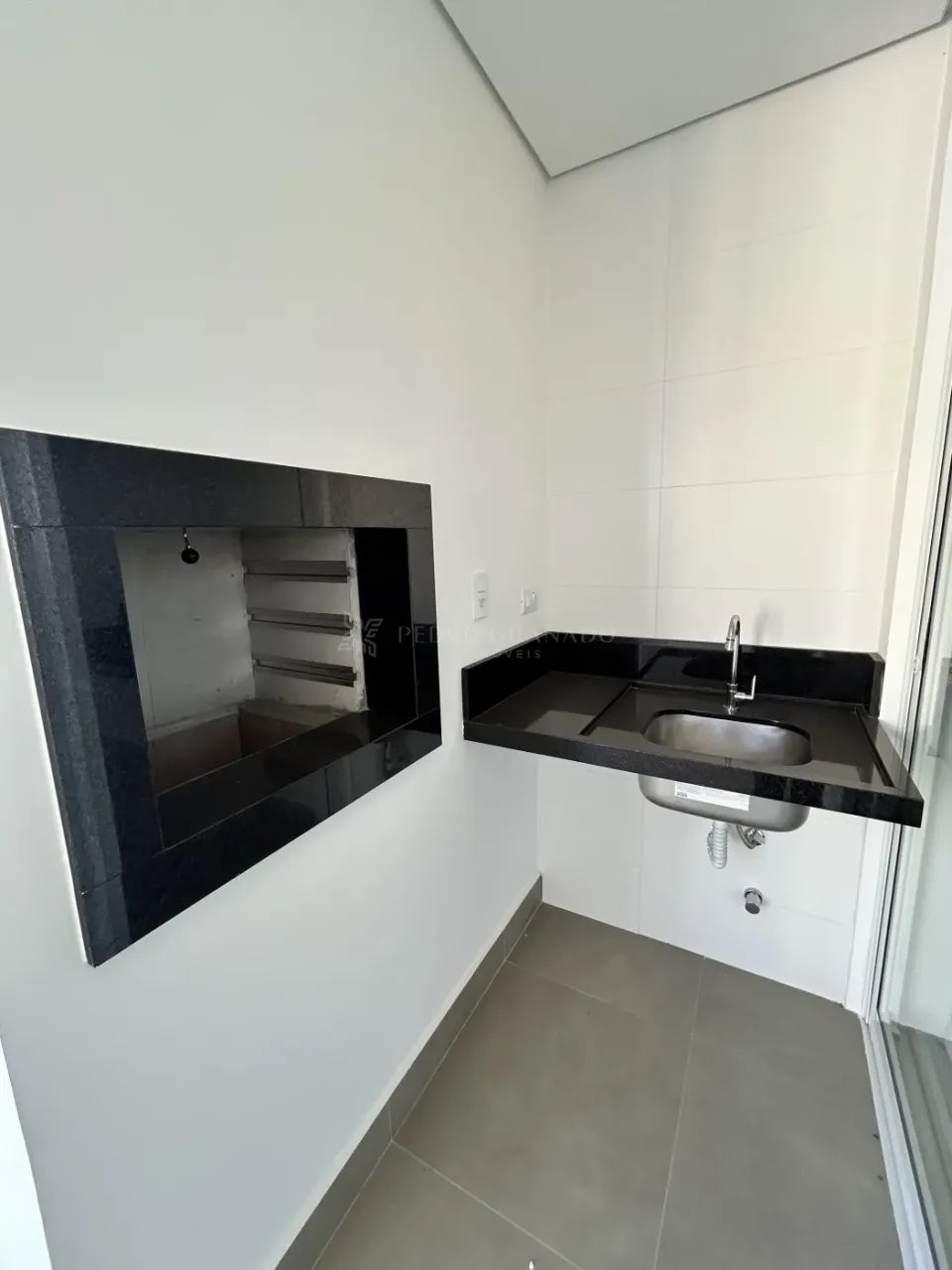 Apartamento 03 dormitórios | Plenittá - Mirante do Bosque - Foto 5