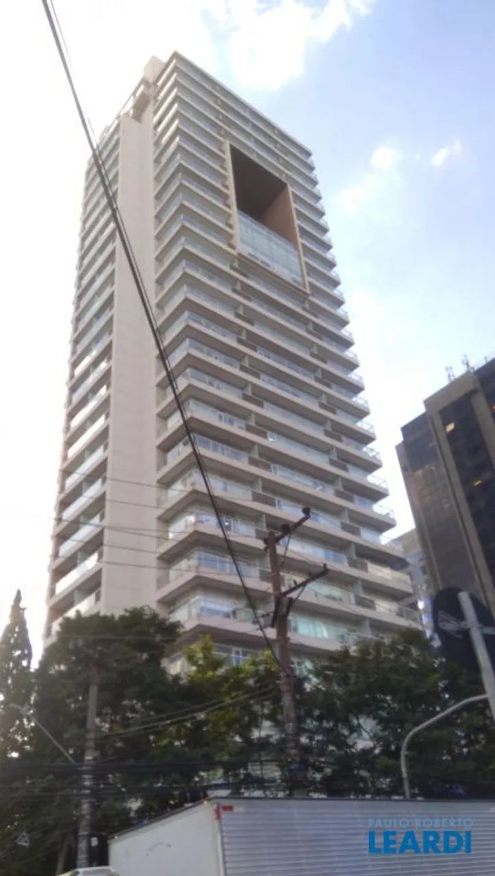 COMERCIAL - BROOKLIN - SP - Foto 2