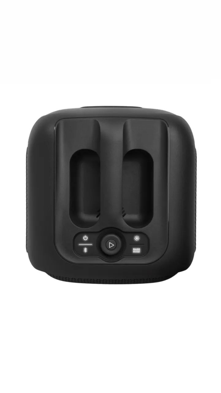 JBL | PartyBox Encore Essential - Foto 3