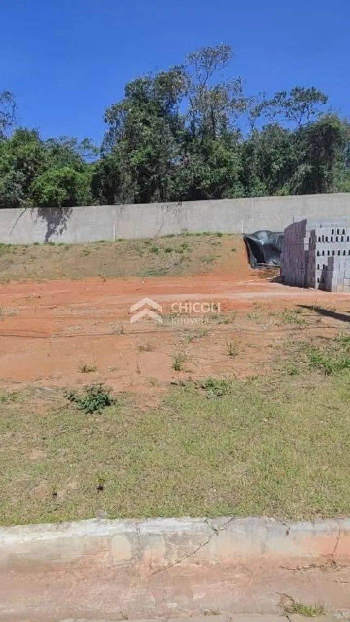 Chácara Real (Caucaia do Alto) Cotia 200,00 (M²) - Foto 4