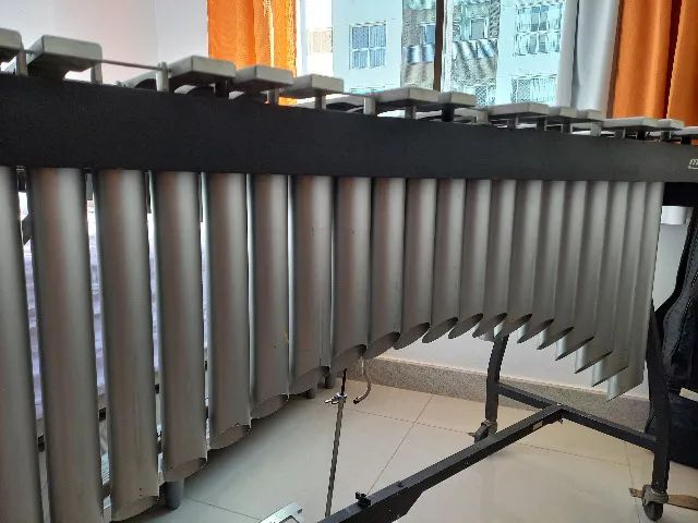 Vibrafone Musser - Foto 5