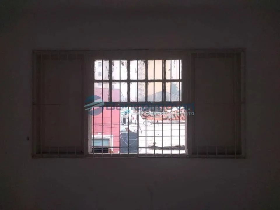 Salão Comercial para locação, , - . - Foto 10