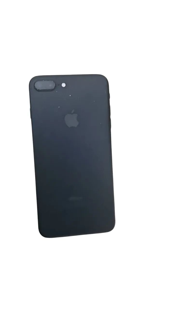 Iphone 7 Plus 32GB - Foto 3