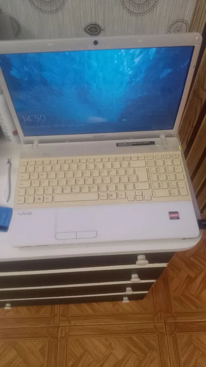 Computador 