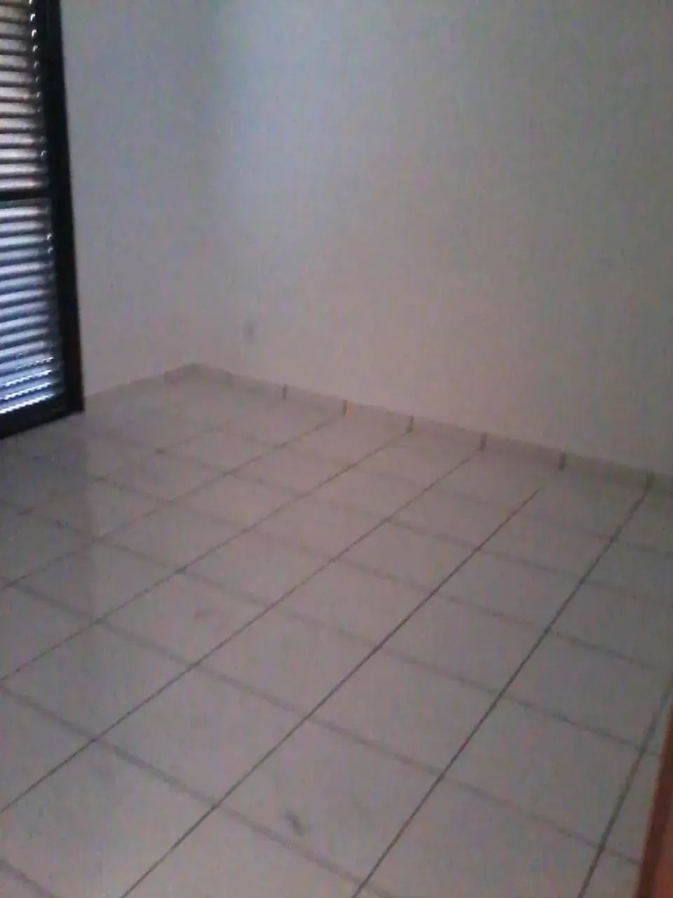 Apto aluguel com 75 M² com 2 Dormitórios em Centro - Mongaguá - SP - Foto 5