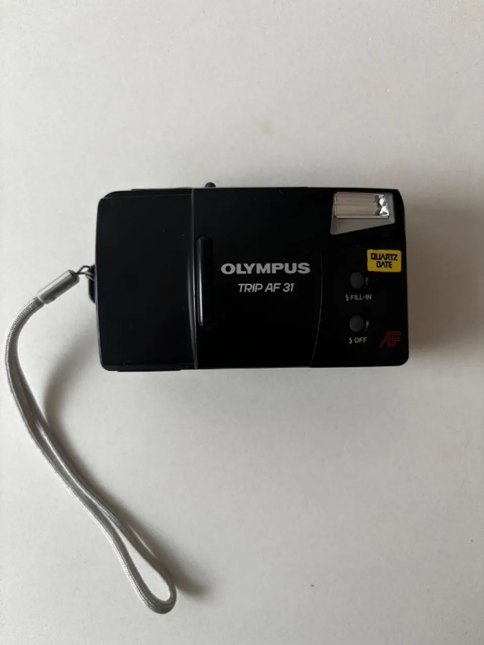 Câmeras Analógicas (Kit com 2) - Foto 3