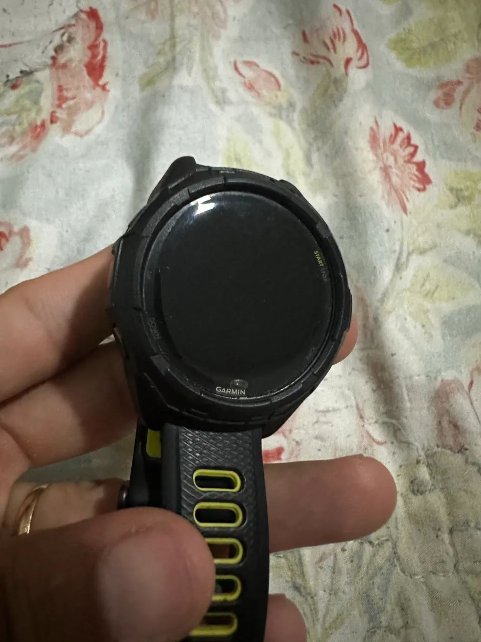 Garmin 265S - Foto 4