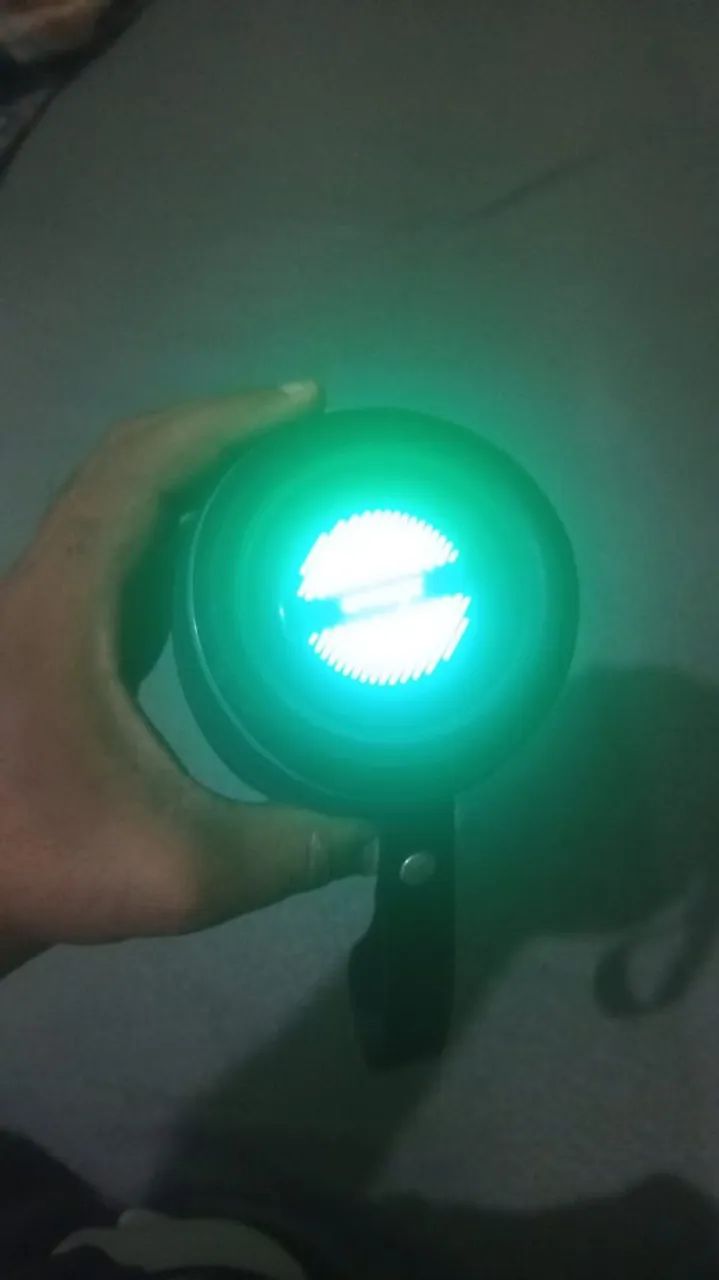 Pra vender rápido caixinha de som  - Foto 2