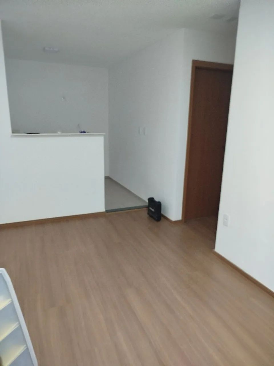 Foto - Goiânia - Chácaras São José