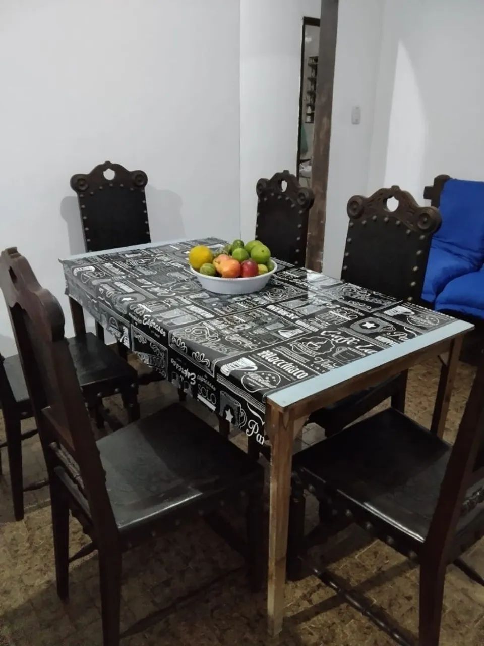 Aluguel temporada Guapimirim  - Foto 4