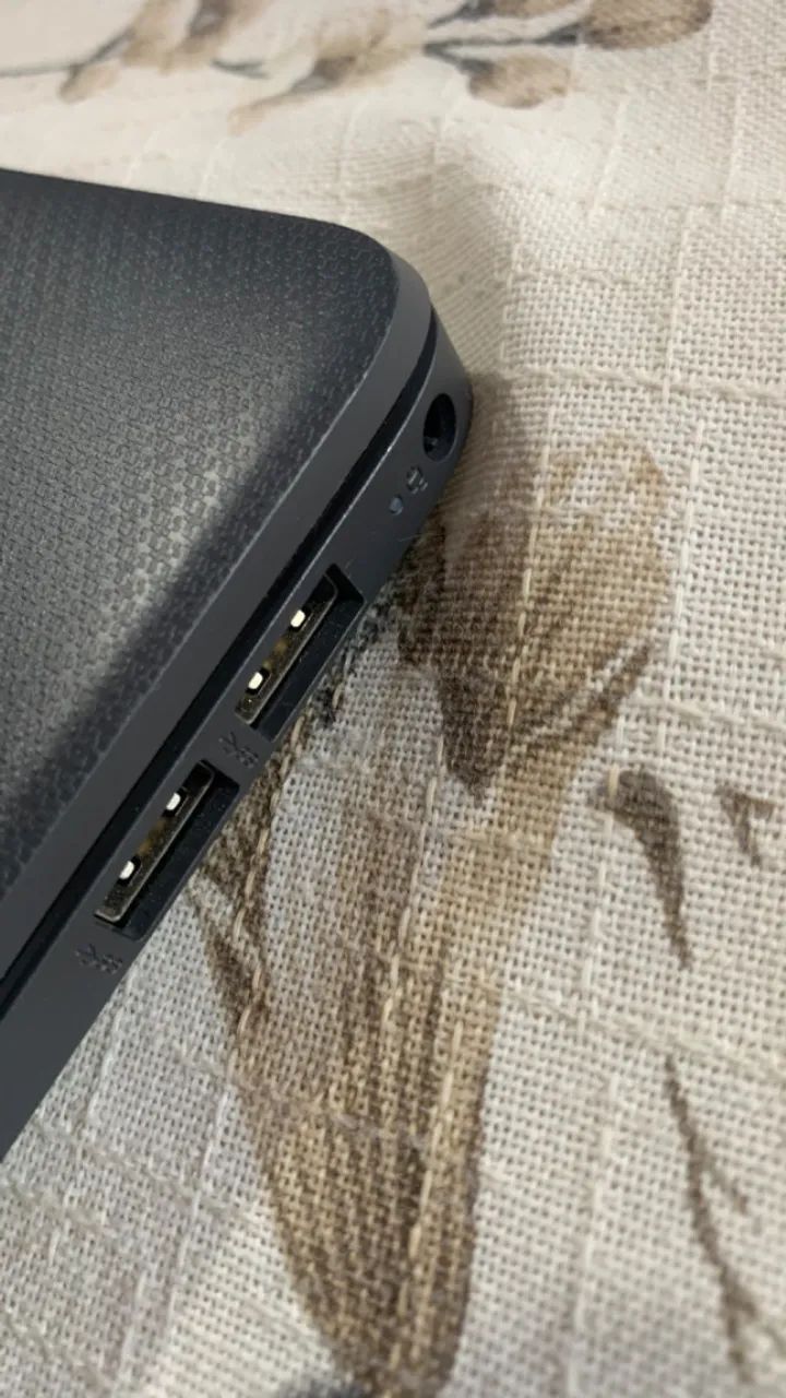 Notbook - Foto 4
