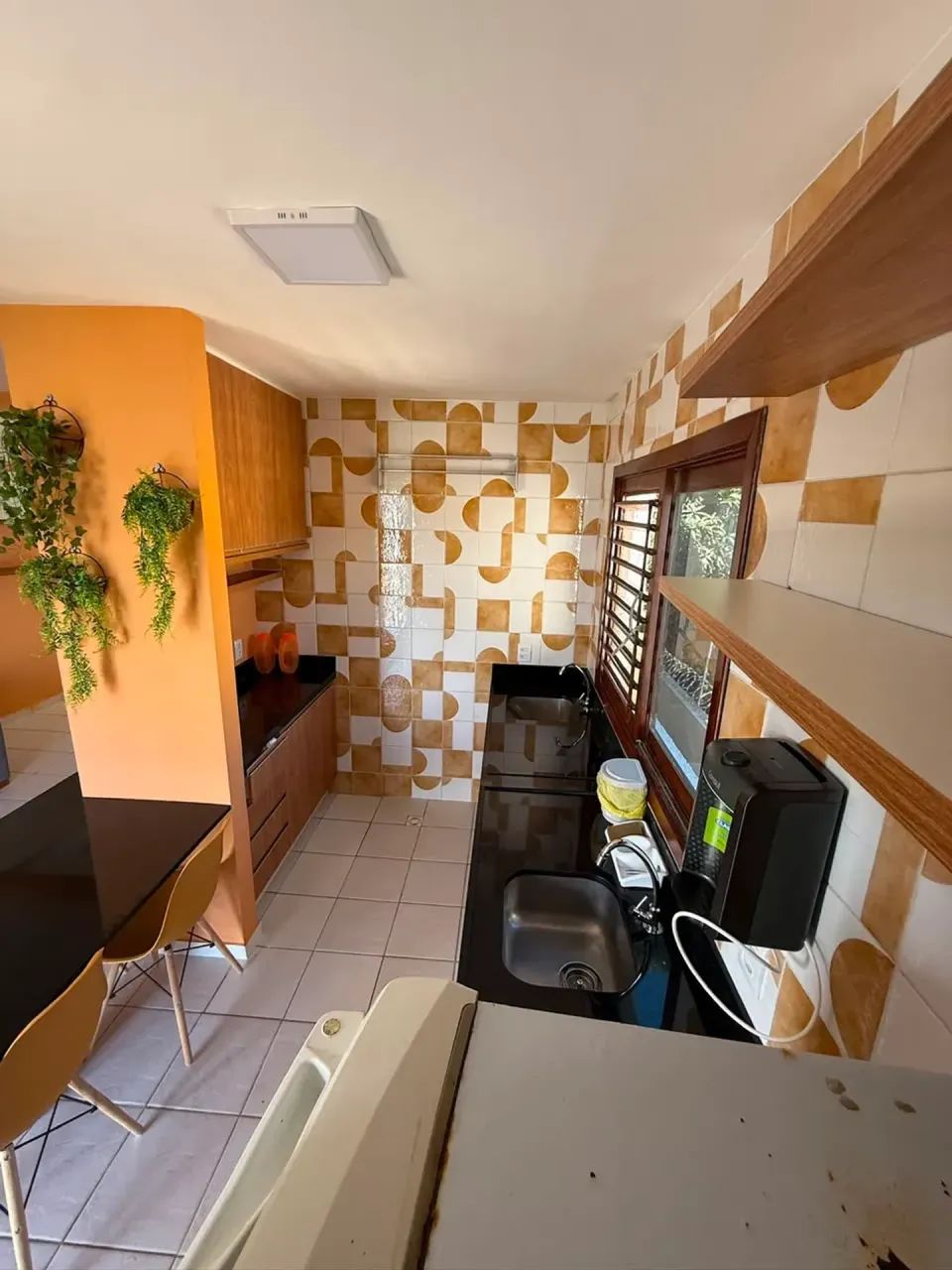 Prédio/Edifício inteiro para venda tem 296 metros quadrados - Foto 3