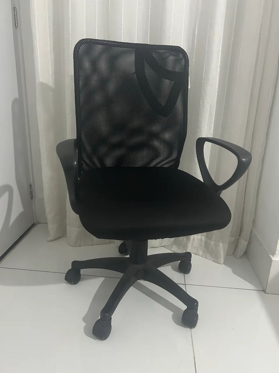 cadeira escritório 