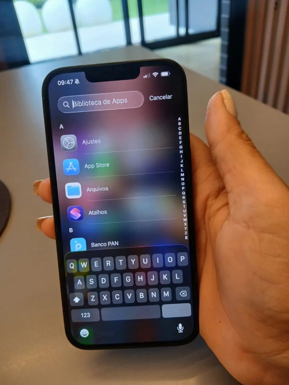 IPHONE 16 e - Foto 5