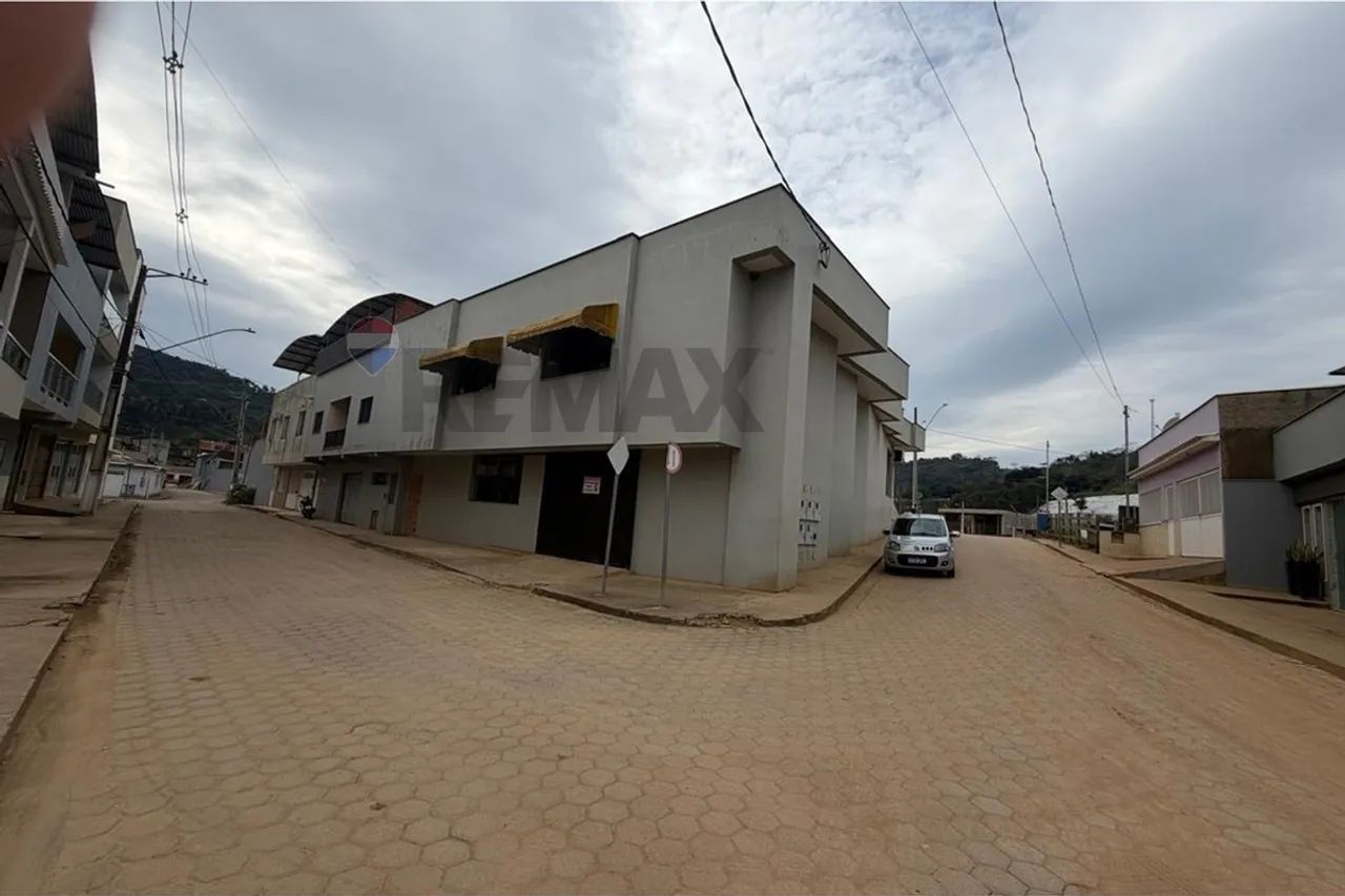 Pontos Comerciais e Projeto Residencial em Dores de Minas - Foto 2