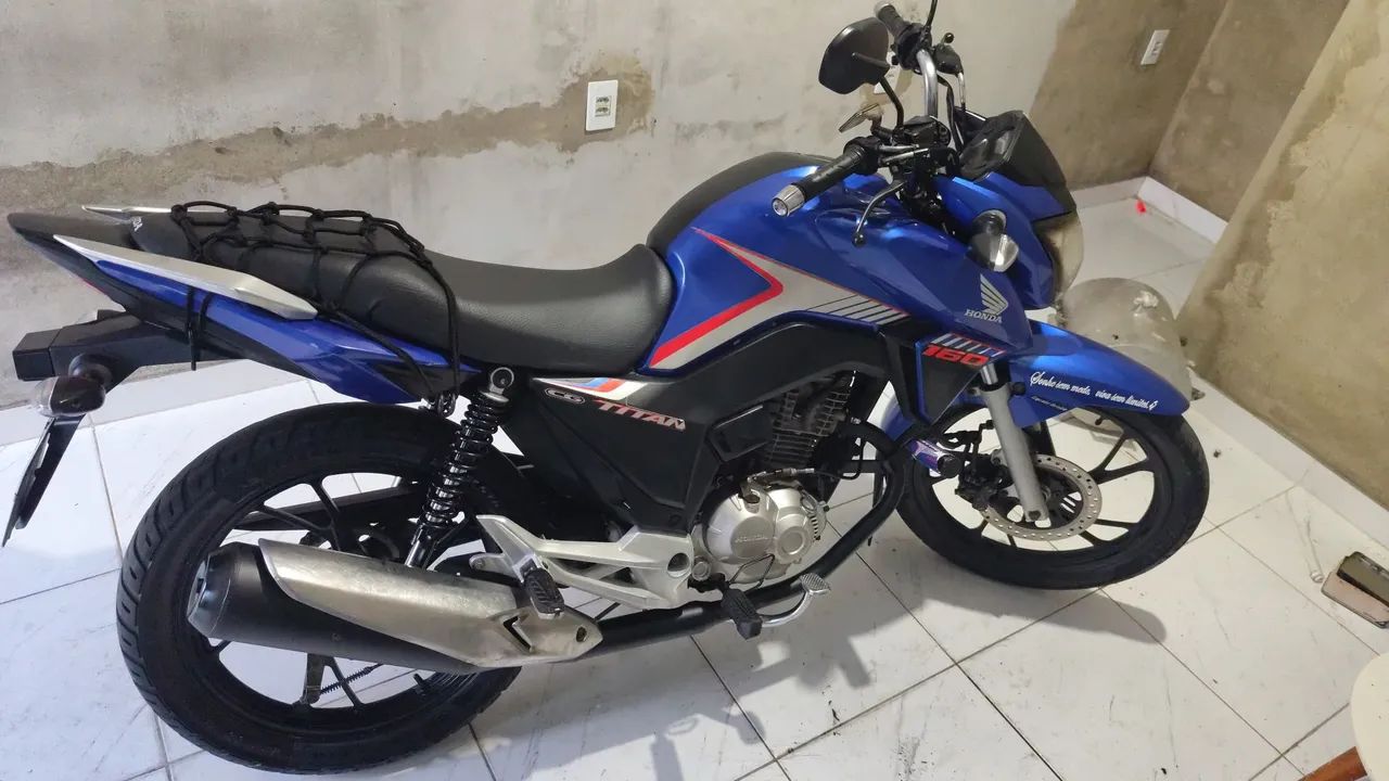 Moto 
