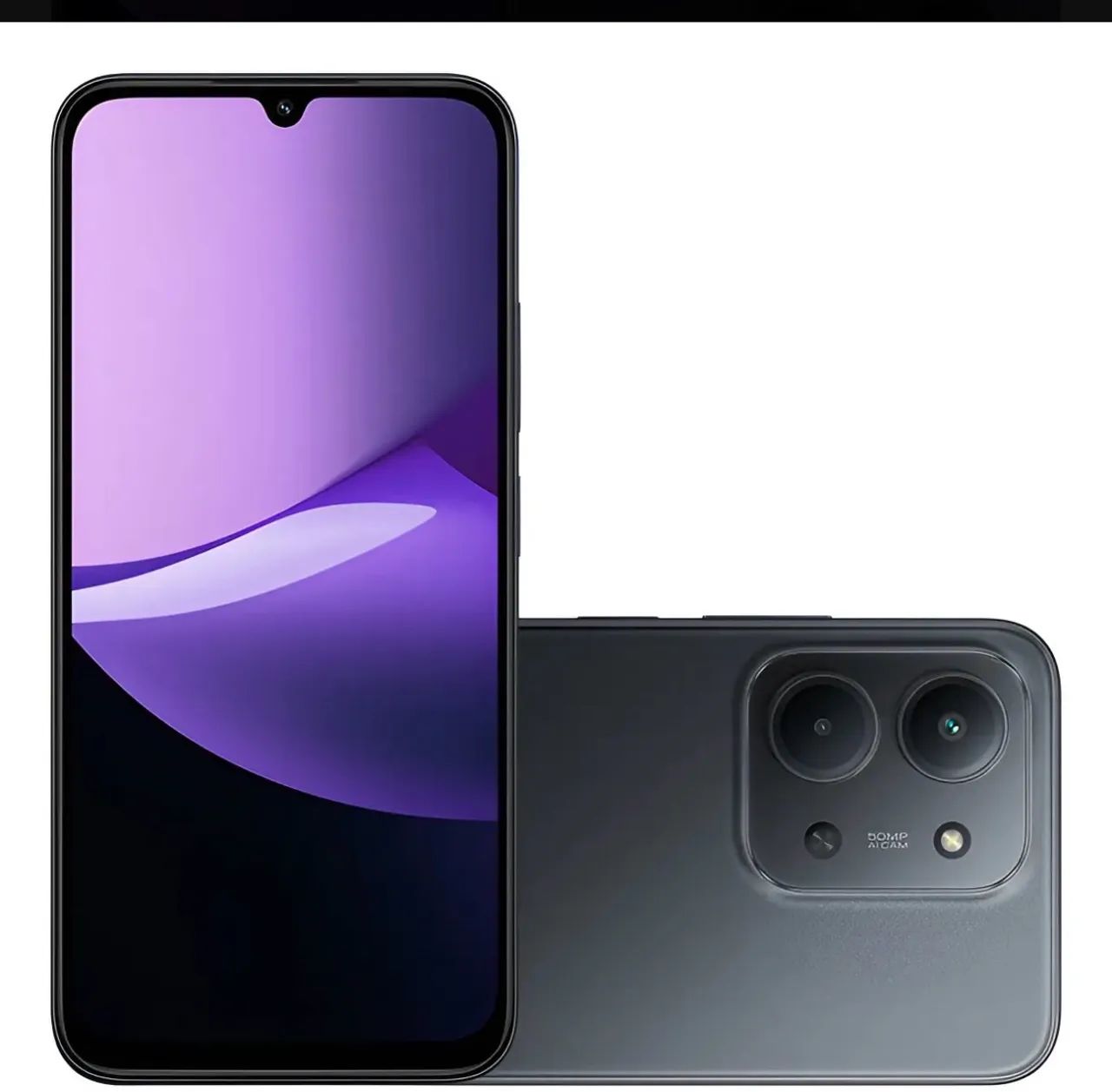 Celular redmi 15 C - Foto 5