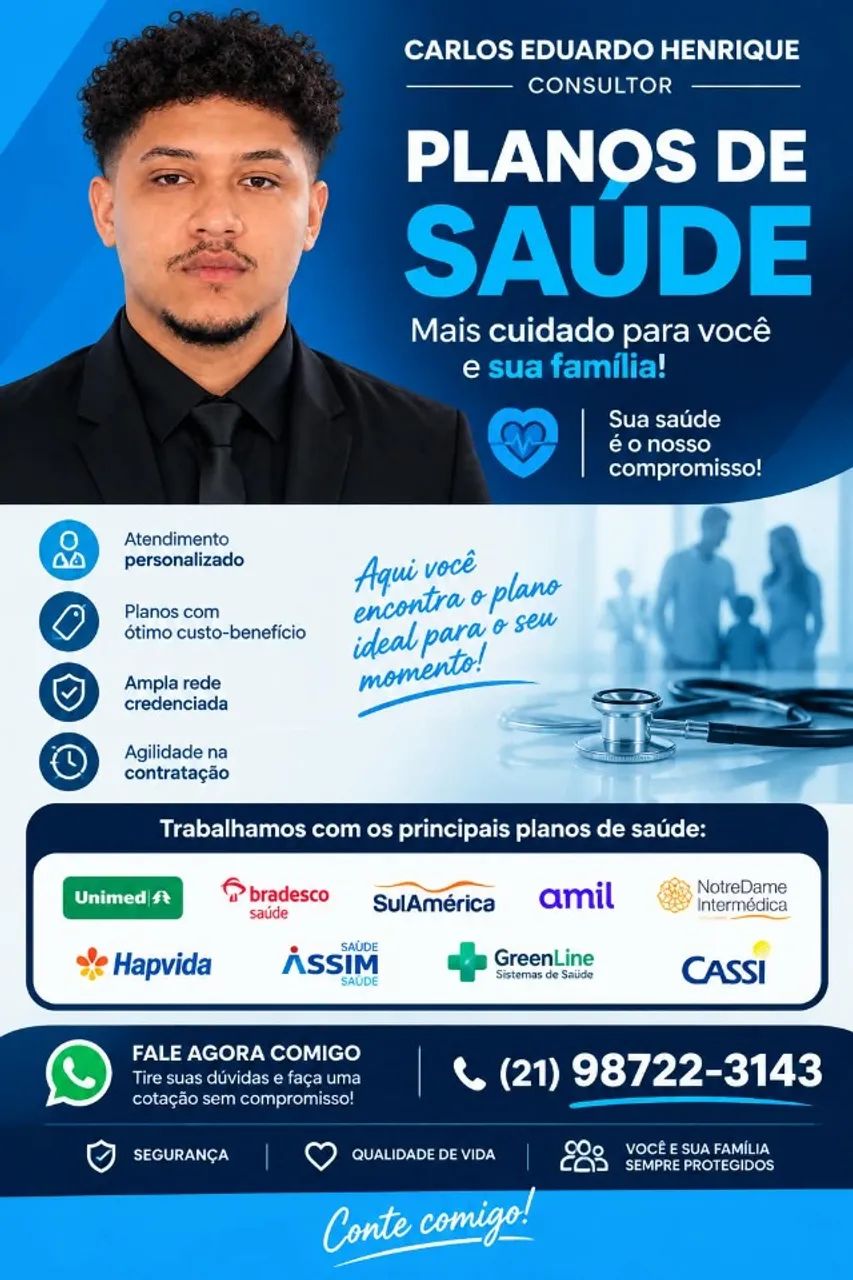consultoria