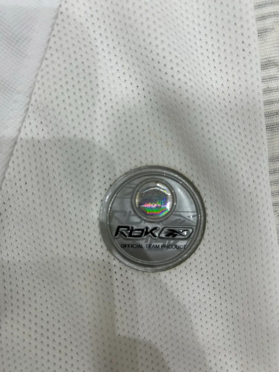 Camisa São Paulo  - Foto 4
