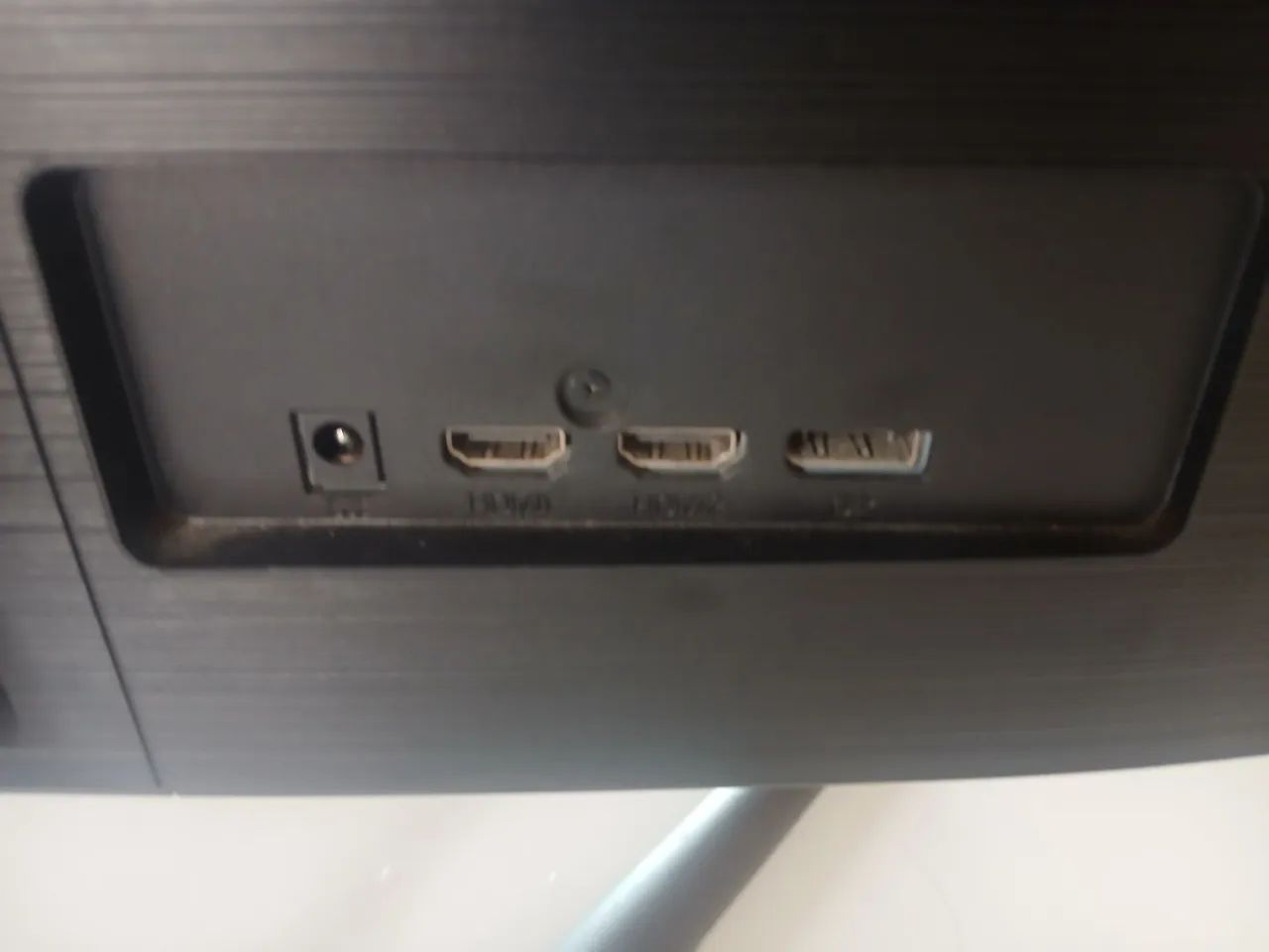 Monitor Gamer Acer 27 polegadas 1Ms - Foto 3